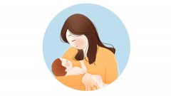 母婴营养师：母乳喂养|HIV阳性妈妈可以母乳喂养吗？